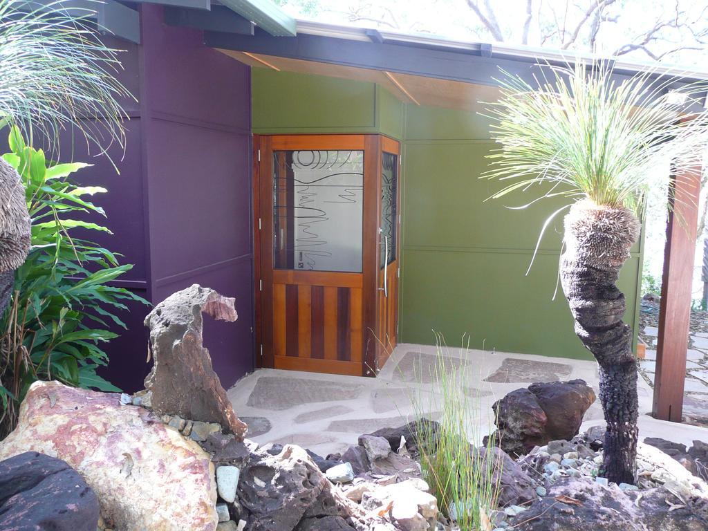 Eumarella Shores Noosa Lake Retreat Noosaville Eksteriør bilde