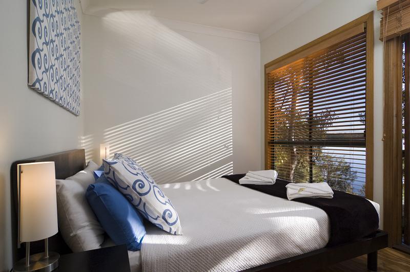 Eumarella Shores Noosa Lake Retreat Noosaville Eksteriør bilde